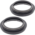 ALL BALLS RACING DUST SEALS KIT (57 - 138) - DRIVEN Canada's Powersports 2375713857 - 138
