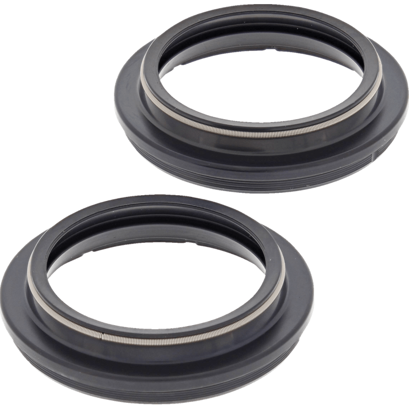 ALL BALLS RACING DUST SEALS KIT (57 - 138) - DRIVEN Canada's Powersports 2375713857 - 138