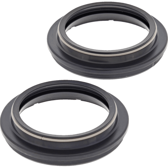 ALL BALLS RACING DUST SEALS KIT (57 - 138) - DRIVEN Canada's Powersports 2375713857 - 138