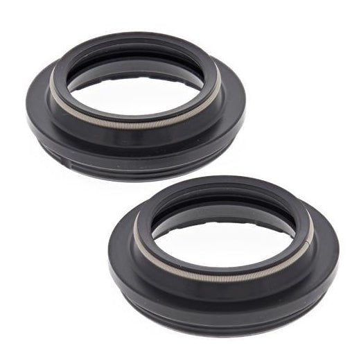 ALL BALLS RACING DUST SEALS KIT (57 - 142) - DRIVEN Canada's Powersports 72398042119057 - 142