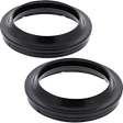 ALL BALLS RACING DUST SEALS KIT (57 - 145) - DRIVEN Canada's Powersports 2375714557 - 145