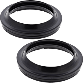 ALL BALLS RACING DUST SEALS KIT (57 - 145) - DRIVEN Canada's Powersports 2375714557 - 145