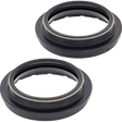 ALL BALLS RACING DUST SEALS KIT (57 - 148) - DRIVEN Canada's Powersports 72398042122057 - 148