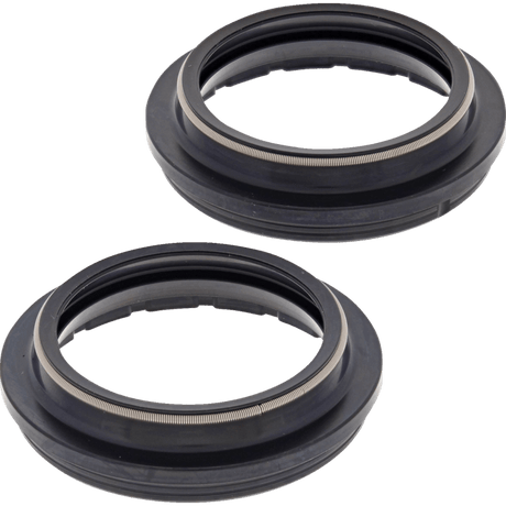 ALL BALLS RACING DUST SEALS KIT (57 - 148) - DRIVEN Canada's Powersports 72398042122057 - 148