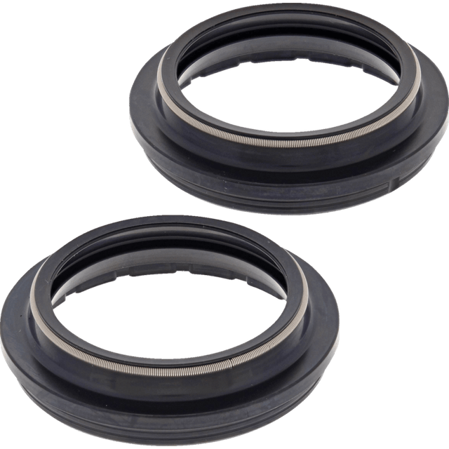 ALL BALLS RACING DUST SEALS KIT (57 - 148) - DRIVEN Canada's Powersports 72398042122057 - 148