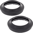 ALL BALLS RACING DUST SEALS KIT (57 - 153) - DRIVEN Canada's Powersports 2375715357 - 153