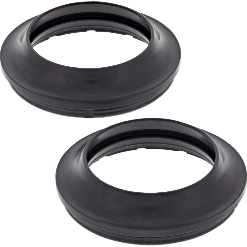 ALL BALLS RACING DUST SEALS KIT (57 - 153) - DRIVEN Canada's Powersports 2375715357 - 153