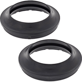 ALL BALLS RACING DUST SEALS KIT (57 - 153) - DRIVEN Canada's Powersports 2375715357 - 153