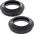 ALL BALLS RACING DUST SEALS KIT (57 - 156) - DRIVEN Canada's Powersports 72398042643057 - 156