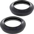 ALL BALLS RACING DUST SEALS KIT (57 - 158) - DRIVEN Canada's Powersports 2375715857 - 158