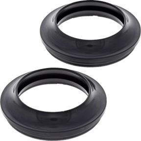 ALL BALLS RACING DUST SEALS KIT (57 - 158) - DRIVEN Canada's Powersports 2375715857 - 158