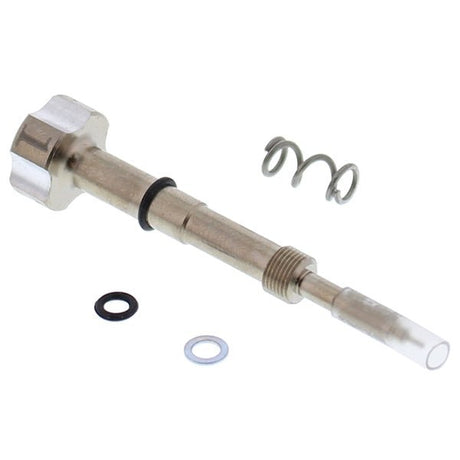 ALL BALLS RACING EXTENDED FUEL MIXTURE SCREW (46 - 6001) - DRIVEN Canada's Powersports 23746600146 - 6001