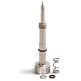 ALL BALLS RACING EXTENDED FUEL MIXTURE SCREW (46 - 6001) - DRIVEN Canada's Powersports 23746600146 - 6001