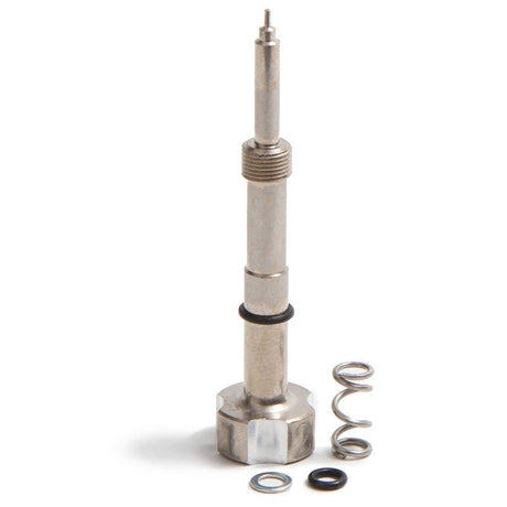 ALL BALLS RACING EXTENDED FUEL MIXTURE SCREW (46 - 6001) - DRIVEN Canada's Powersports 23746600146 - 6001