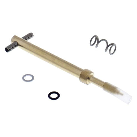 ALL BALLS RACING EXTENDED FUEL MIXTURE SCREW (46 - 6003) - DRIVEN Canada's Powersports 23746600346 - 6003