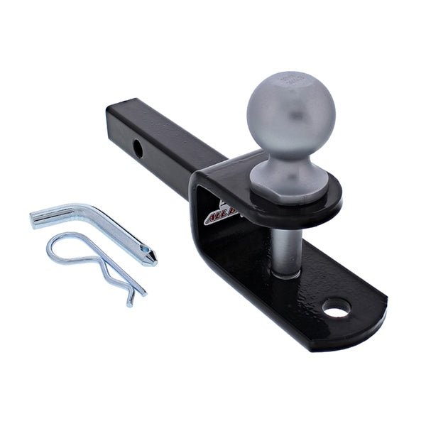 ALL BALLS RACING EZ HITCH (43 - 1008) - DRIVEN Canada's Powersports 72398044469443 - 1008