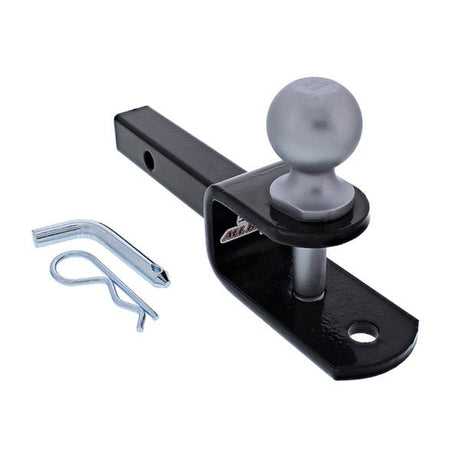 ALL BALLS RACING EZ HITCH (43 - 1008) - DRIVEN Canada's Powersports 72398044469443 - 1008