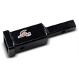 ALL BALLS RACING EZ TRAIL ADAPTOR 1 - 1/4" TO 2" (43 - 1004) - DRIVEN Canada's Powersports 23743100443 - 1004
