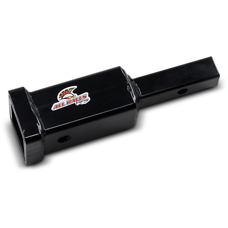 ALL BALLS RACING EZ TRAIL ADAPTOR 1 - 1/4" TO 2" (43 - 1004) - DRIVEN Canada's Powersports 23743100443 - 1004