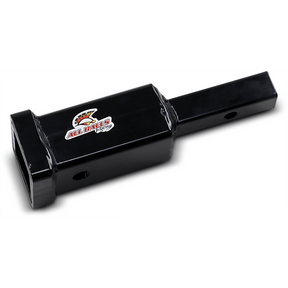 ALL BALLS RACING EZ TRAIL ADAPTOR 1 - 1/4" TO 2" (43 - 1004) - DRIVEN Canada's Powersports 23743100443 - 1004