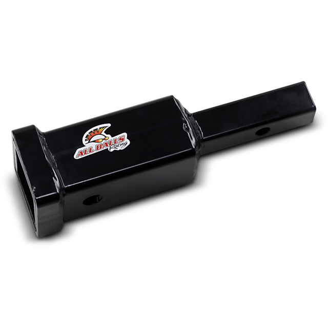 ALL BALLS RACING EZ TRAIL ADAPTOR 1 - 1/4" TO 2" (43 - 1004) - DRIVEN Canada's Powersports 23743100443 - 1004
