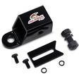 ALL BALLS RACING EZ TRAIL ADAPTOR (43 - 1005) - DRIVEN Canada's Powersports 23743100543 - 1005