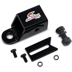 ALL BALLS RACING EZ TRAIL ADAPTOR (43 - 1005) - DRIVEN Canada's Powersports 23743100543 - 1005