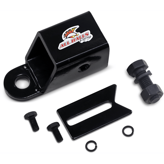 ALL BALLS RACING EZ TRAIL ADAPTOR (43 - 1005) - DRIVEN Canada's Powersports 23743100543 - 1005