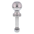 ALL BALLS RACING EZ TRAIL BALL 1 - 7/8" - DRIVEN Canada's Powersports 23743100343 - 1003