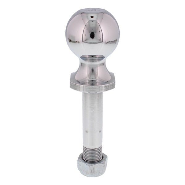 ALL BALLS RACING EZ TRAIL BALL 1 - 7/8" - DRIVEN Canada's Powersports 23743100343 - 1003