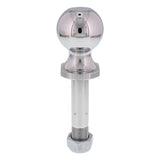 ALL BALLS RACING EZ TRAIL BALL 1 - 7/8" - DRIVEN Canada's Powersports 23743100343 - 1003