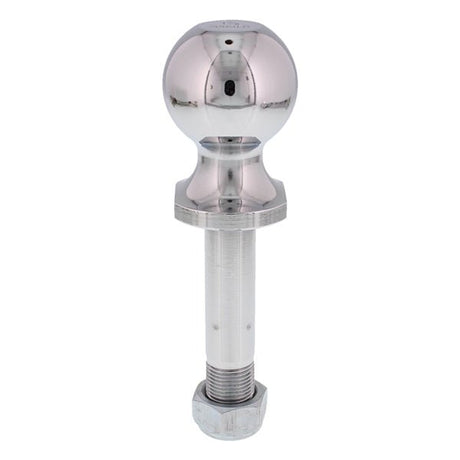 ALL BALLS RACING EZ TRAIL BALL 1 - 7/8" - DRIVEN Canada's Powersports 23743100343 - 1003