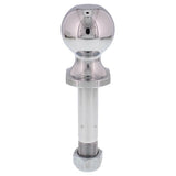 ALL BALLS RACING EZ TRAIL BALL 1 - 7/8" - DRIVEN Canada's Powersports 23743100343 - 1003