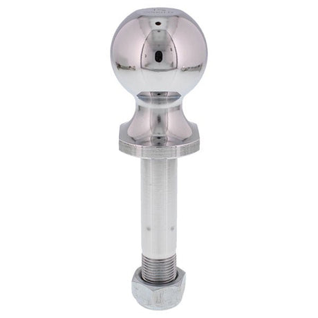 ALL BALLS RACING EZ TRAIL BALL 1 - 7/8" - DRIVEN Canada's Powersports 23743100343 - 1003