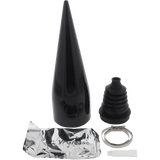 ALL BALLS RACING EZ TRAIL UNIVERSAL BOOT KIT (19 - 5035) - DRIVEN Canada's Powersports 23719503519 - 5035