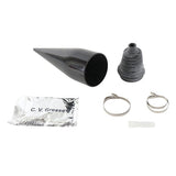 ALL BALLS RACING EZ TRAIL UNIVERSAL BOOT KIT (19 - 5035) - DRIVEN Canada's Powersports 23719503519 - 5035