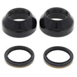 ALL BALLS RACING FORK AND DUST SEALS KIT (56 - 163) - DRIVEN Canada's Powersports 72398042624956 - 163