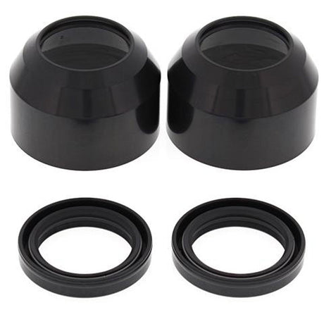 ALL BALLS RACING FORK AND DUST SEALS KIT (56 - 172) - DRIVEN Canada's Powersports 72398042627056 - 172