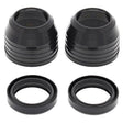 ALL BALLS RACING FORK AND DUST SEALS KIT (56 - 179) - DRIVEN Canada's Powersports 2375617956 - 179