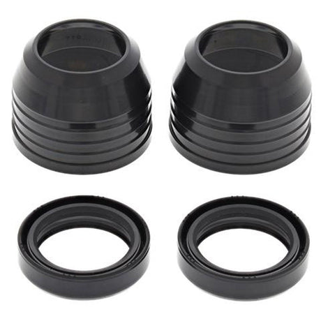 ALL BALLS RACING FORK AND DUST SEALS KIT (56 - 179) - DRIVEN Canada's Powersports 2375617956 - 179