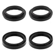 ALL BALLS RACING FORK AND DUST SEALS KIT (56 - 188) - DRIVEN Canada's Powersports 56 - 18856 - 188