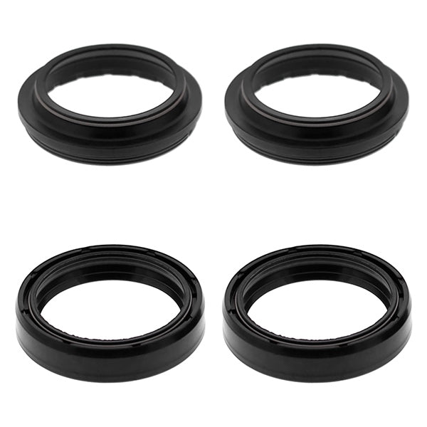ALL BALLS RACING FORK AND DUST SEALS KIT (56 - 188) - DRIVEN Canada's Powersports 56 - 18856 - 188