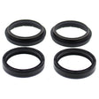 ALL BALLS RACING FORK AND DUST SEALS KIT (56 - 189) - DRIVEN Canada's Powersports 72398044552356 - 189