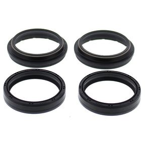 ALL BALLS RACING FORK AND DUST SEALS KIT (56 - 189) - DRIVEN Canada's Powersports 72398044552356 - 189