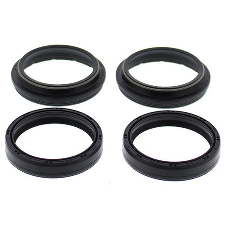 ALL BALLS RACING FORK AND DUST SEALS KIT (56 - 189) - DRIVEN Canada's Powersports 72398044552356 - 189