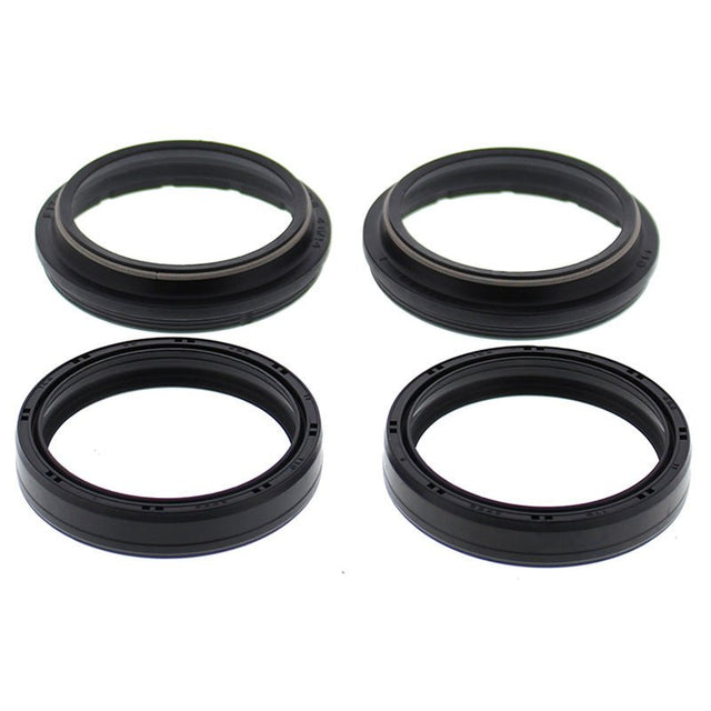 ALL BALLS RACING FORK AND DUST SEALS KIT (56 - 189) - DRIVEN Canada's Powersports 72398044552356 - 189