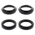 ALL BALLS RACING FORK AND DUST SEALS KIT (56 - 190) - DRIVEN Canada's Powersports 72398044553056 - 190