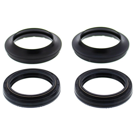 ALL BALLS RACING FORK AND DUST SEALS KIT (56 - 190) - DRIVEN Canada's Powersports 72398044553056 - 190