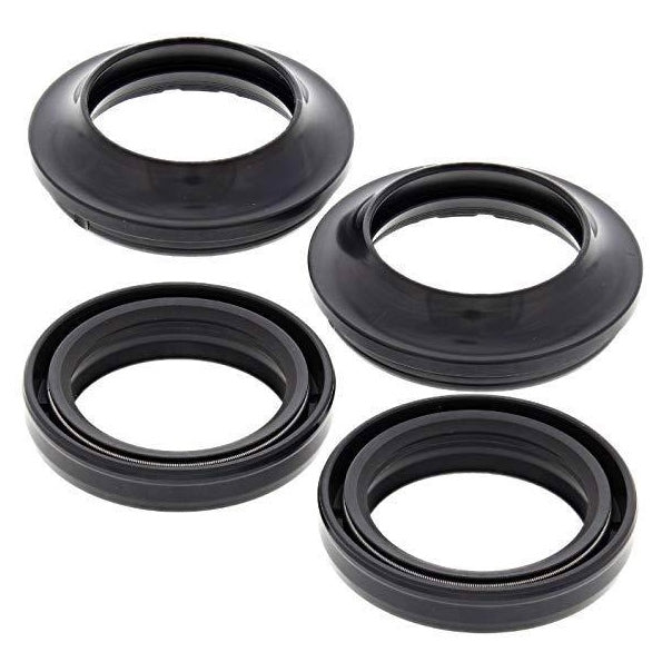 ALL BALLS RACING FORK AND DUST SEALS KIT (56 - 191) - DRIVEN Canada's Powersports 2375619156 - 191