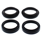 ALL BALLS RACING FORK AND DUST SEALS KIT (56 - 191) - DRIVEN Canada's Powersports 2375619156 - 191